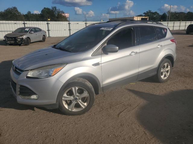 FORD ESCAPE SE 2014 1fmcu0g91eub69509