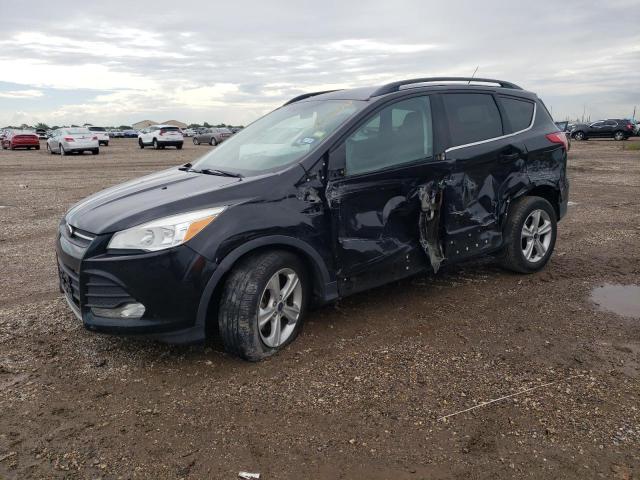 FORD ESCAPE SE 2014 1fmcu0g91eub72409