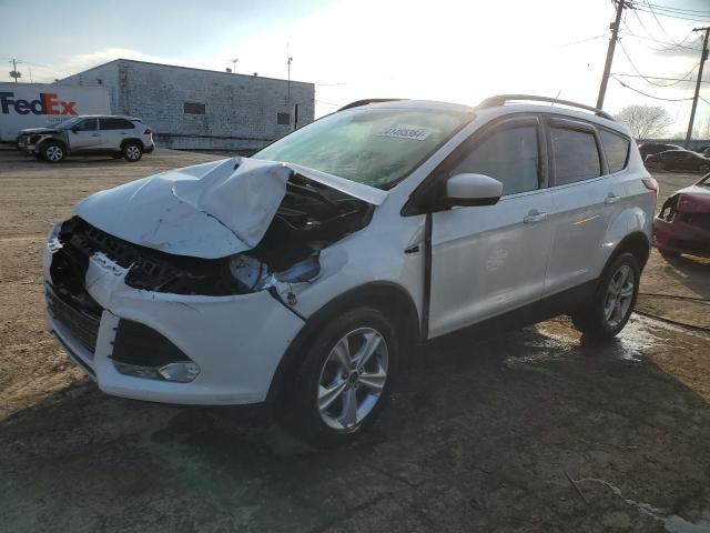 FORD ESCAPE 2014 1fmcu0g91euc29272