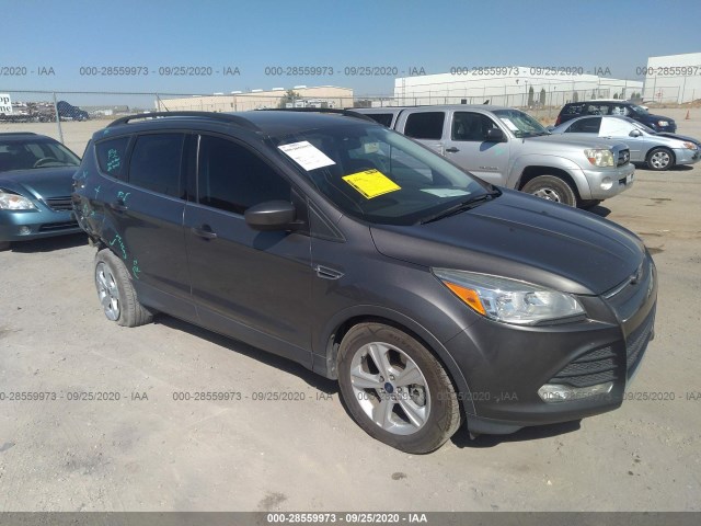 FORD ESCAPE 2014 1fmcu0g91euc60201