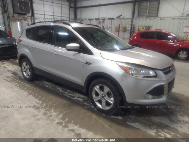 FORD ESCAPE 2014 1fmcu0g91eud01099