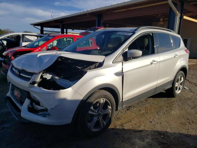 FORD ESCAPE 2014 1fmcu0g91eud50769