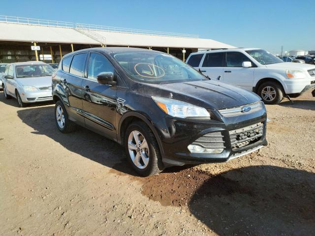 FORD ESCAPE 2014 1fmcu0g91eue13689