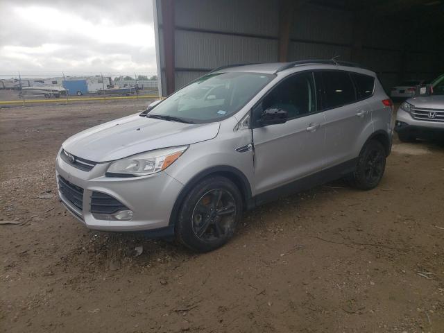 FORD ESCAPE SE 2014 1fmcu0g91eue23977