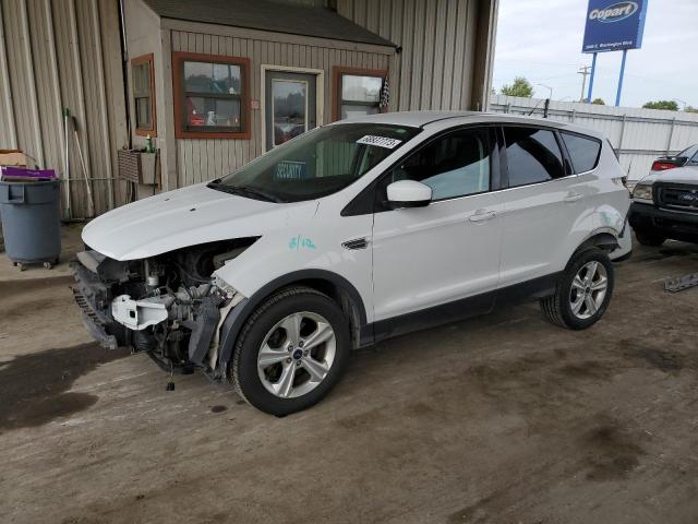 FORD ESCAPE 2014 1fmcu0g91eue50371