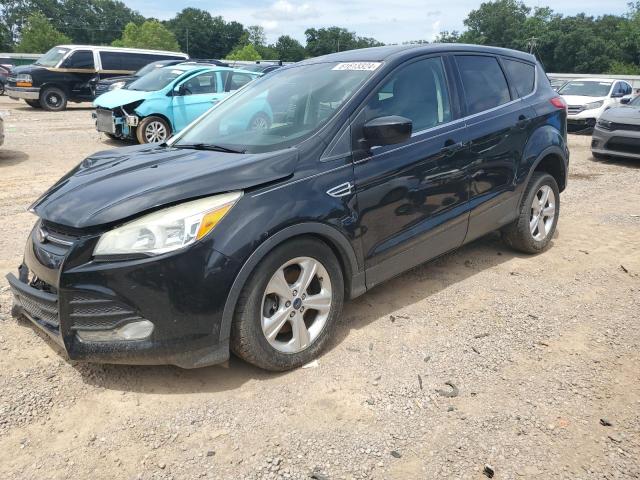 FORD ESCAPE 2015 1fmcu0g91fua10166