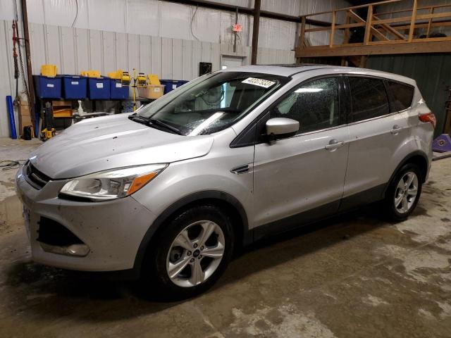 FORD ESCAPE SE 2015 1fmcu0g91fua44883