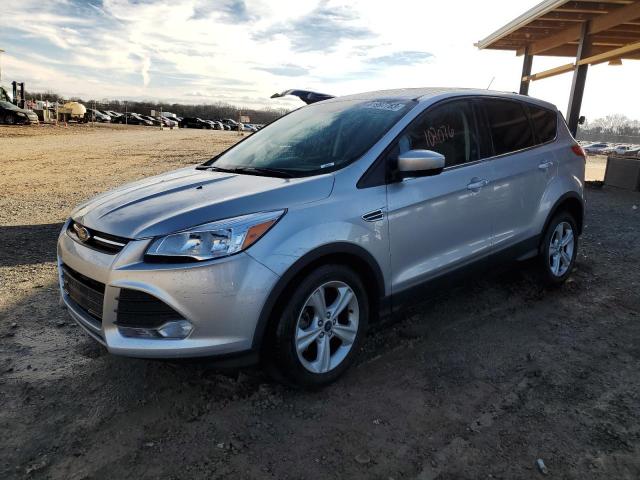 FORD ESCAPE 2015 1fmcu0g91fua59965