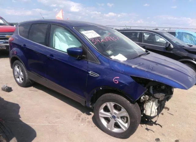 FORD ESCAPE 2015 1fmcu0g91fua67788