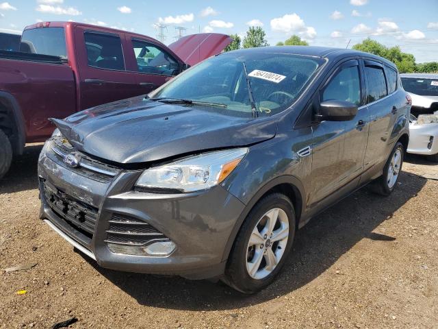 FORD ESCAPE 2015 1fmcu0g91fua74854