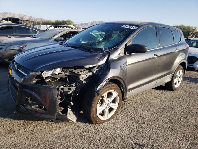 FORD ESCAPE 2015 1fmcu0g91fua81268