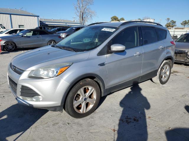 FORD ESCAPE 2015 1fmcu0g91fub08291