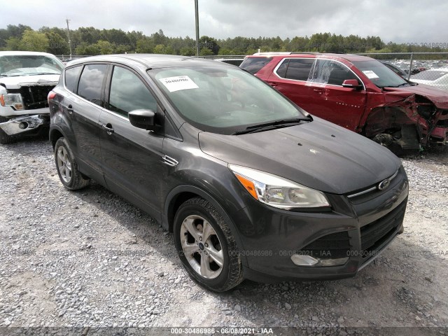 FORD ESCAPE 2015 1fmcu0g91fub08579