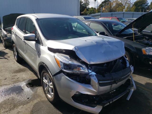 FORD ESCAPE SE 2015 1fmcu0g91fub13278