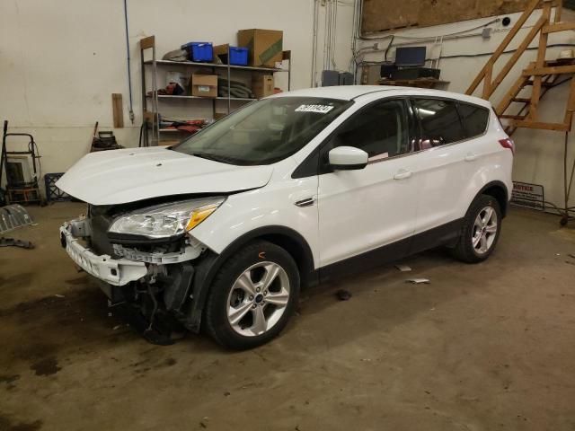 FORD ESCAPE 2015 1fmcu0g91fub32784