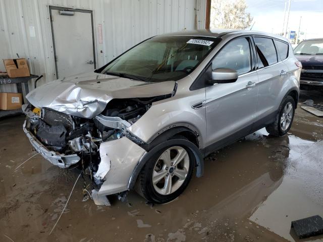 FORD ESCAPE SE 2015 1fmcu0g91fub45924