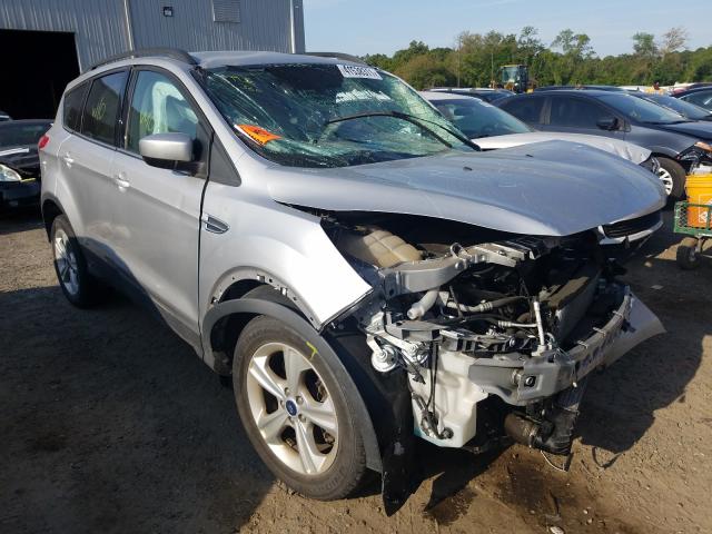 FORD ESCAPE SE 2015 1fmcu0g91fub55367