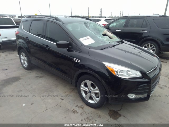 FORD ESCAPE 2015 1fmcu0g91fub60908