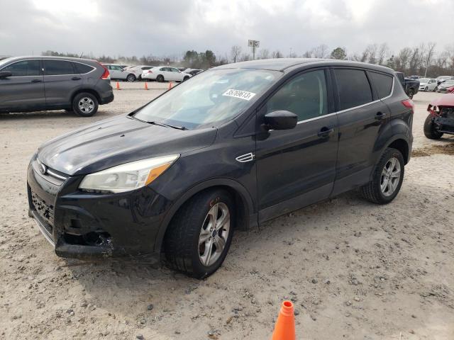 FORD ESCAPE SE 2015 1fmcu0g91fub73870