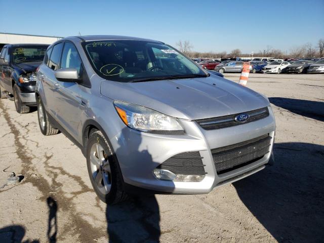 FORD ESCAPE 2015 1fmcu0g91fuc89781