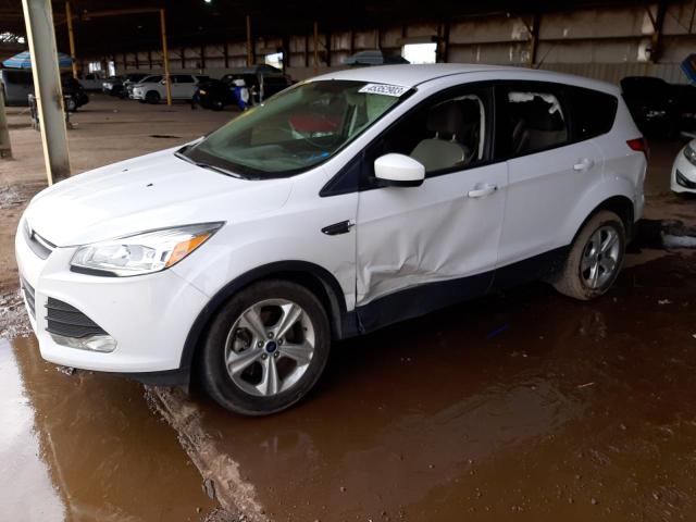 FORD ESCAPE 2016 1fmcu0g91gua32413