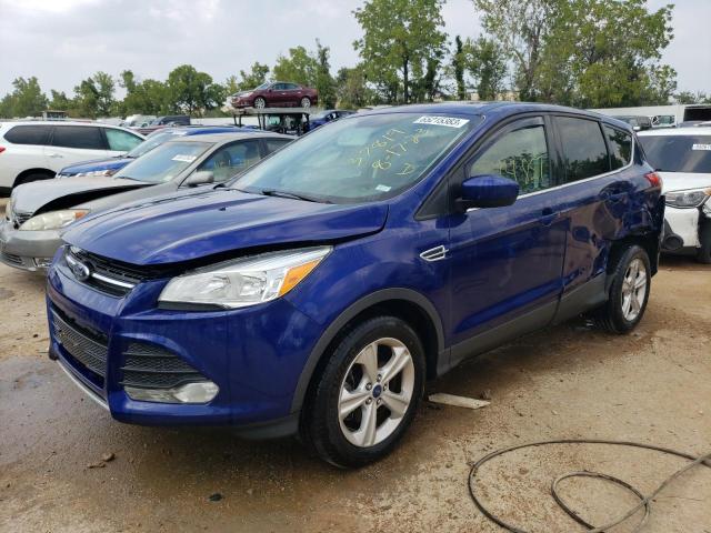 FORD ESCAPE 2016 1fmcu0g91gua69333