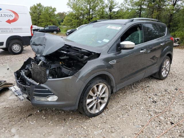 FORD ESCAPE 2016 1fmcu0g91gub16912