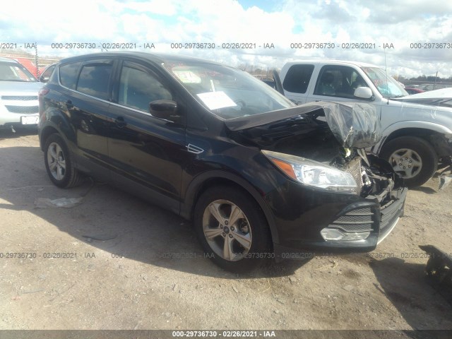 FORD ESCAPE 2016 1fmcu0g91gub25089