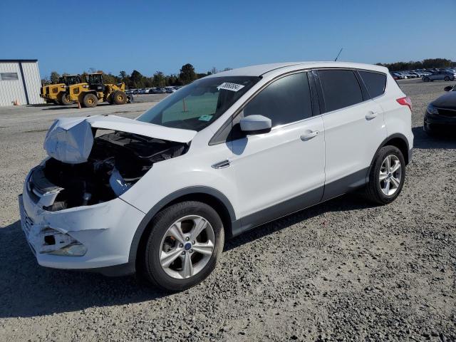 FORD ESCAPE SE 2016 1fmcu0g91gub61915