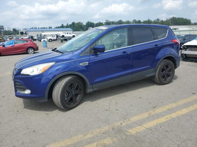 FORD ESCAPE SE 2016 1fmcu0g91gub74194