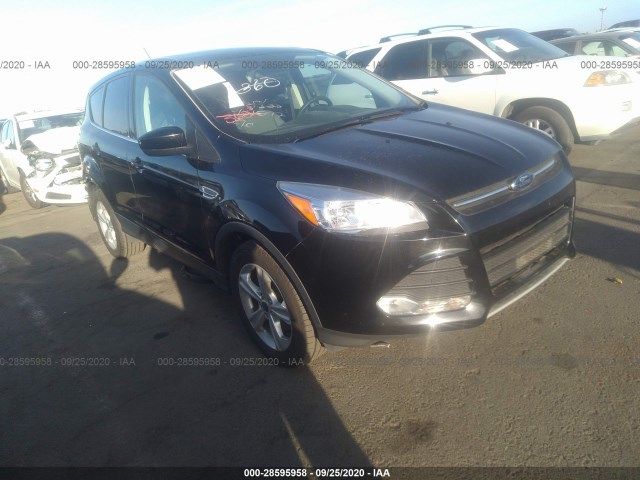 FORD ESCAPE 2016 1fmcu0g91gub74275