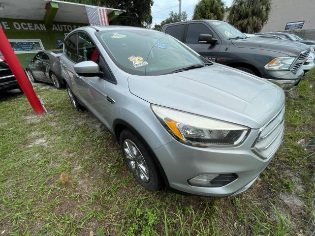 FORD NULL 2017 1fmcu0g91hua29142