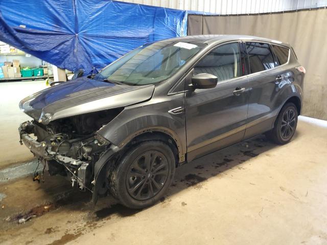 FORD ESCAPE SE 2017 1fmcu0g91hua83654