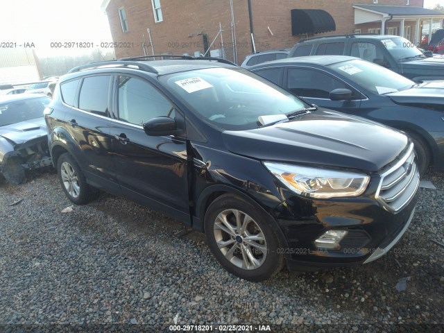 FORD ESCAPE 2017 1fmcu0g91hub72916