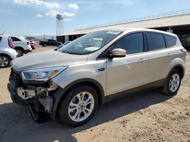 FORD ESCAPE SE 2017 1fmcu0g91hub89800