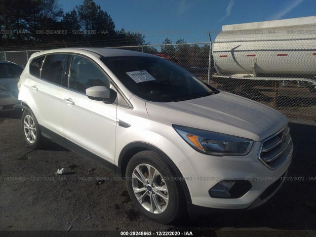 FORD ESCAPE 2017 1fmcu0g91hub96035