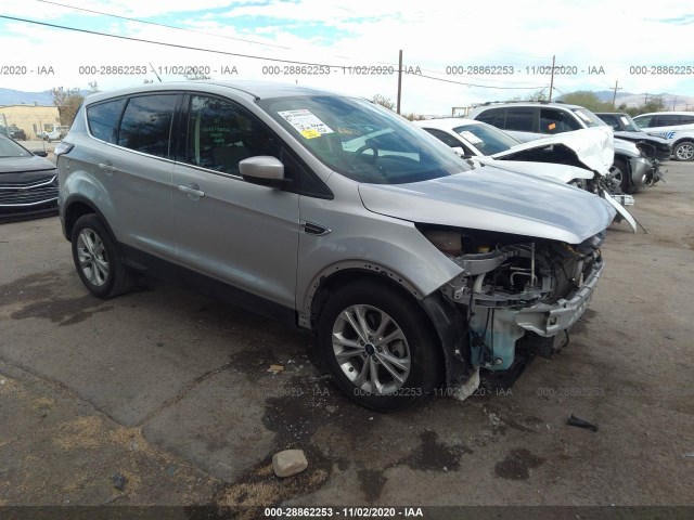 FORD ESCAPE 2017 1fmcu0g91huc96801