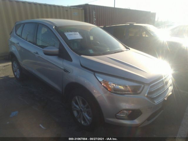 FORD ESCAPE 2017 1fmcu0g91huc99472