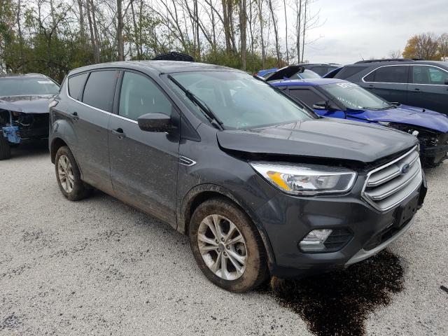 FORD ESCAPE SE 2017 1fmcu0g91hud44961