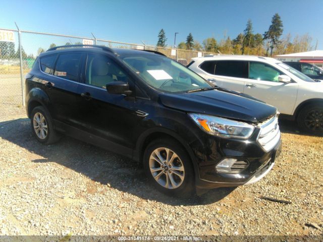 FORD ESCAPE 2018 1fmcu0g91jub49805