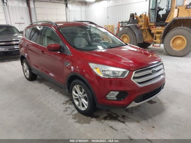 FORD ESCAPE 2018 1fmcu0g91jub62425