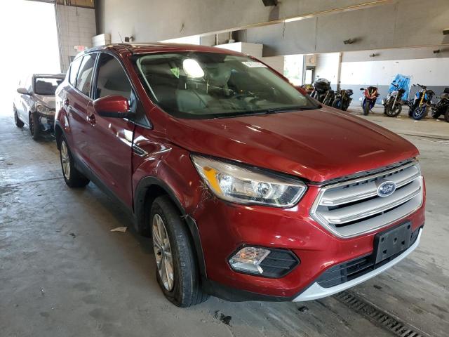 FORD ESCAPE SE 2019 1fmcu0g91kub66668