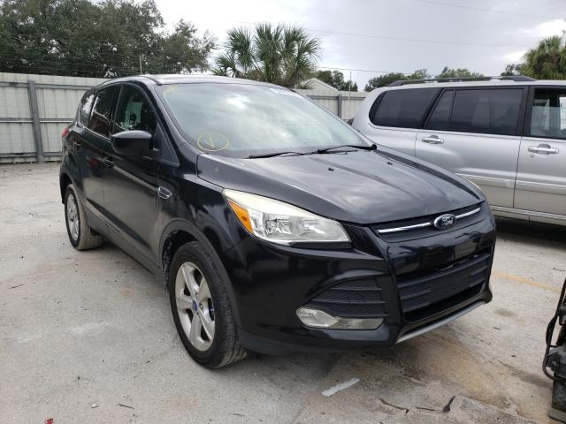 FORD ESCAPE SE 2013 1fmcu0g92dua21853