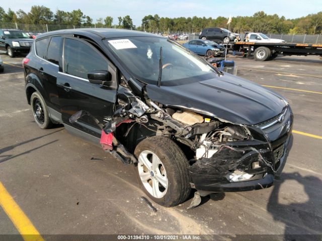 FORD ESCAPE 2013 1fmcu0g92dua80465