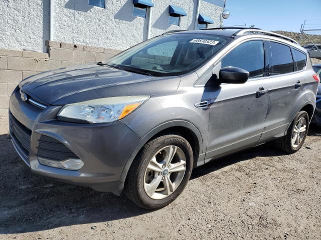 FORD ESCAPE SE 2013 1fmcu0g92dub64513