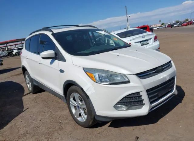 FORD ESCAPE 2013 1fmcu0g92dub64544