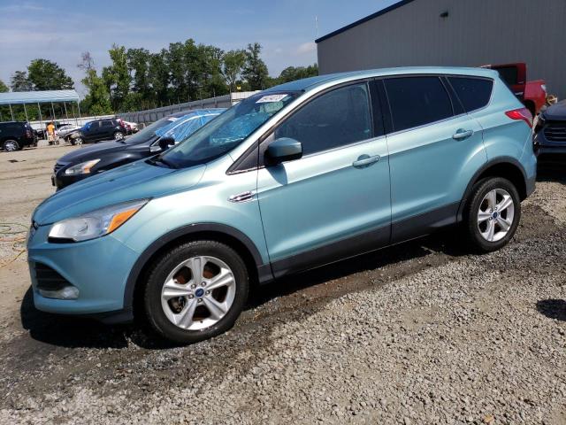 FORD ESCAPE SE 2013 1fmcu0g92dub68366