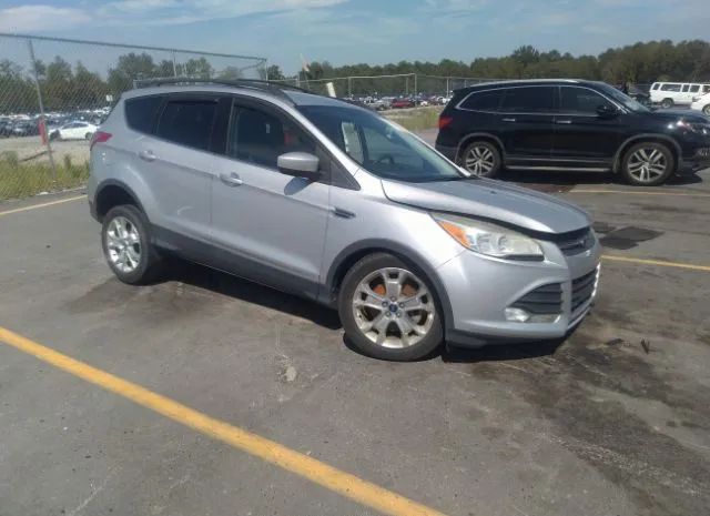 FORD ESCAPE 2013 1fmcu0g92dub77231