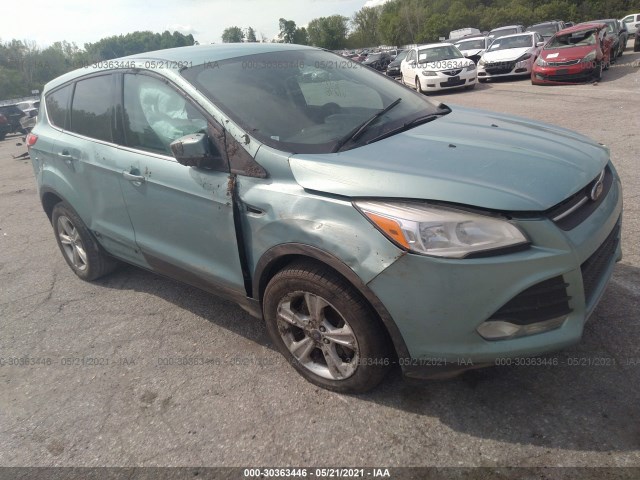 FORD ESCAPE 2013 1fmcu0g92duc11278