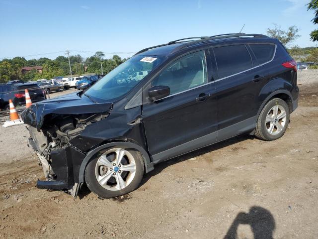 FORD ESCAPE SE 2013 1fmcu0g92duc18912